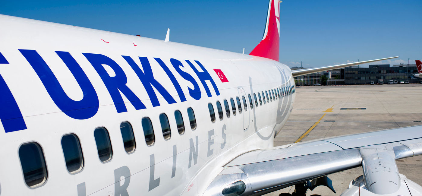 Exploring Sao Paulo  Turkish Airlines Blog