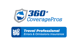 360 Coverage Pros Logo Wide