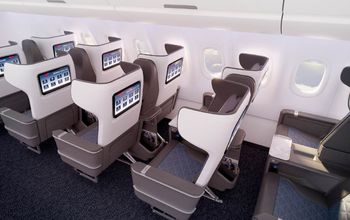 Delta, Air, Lines