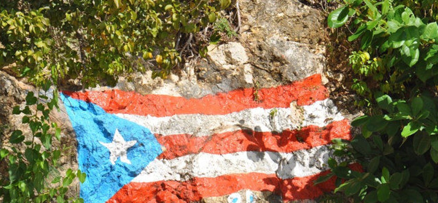 Image: PHOTO: Many restaurants have reopened, as have casinos, but tourists have yet to return to Puerto Rico after Hurricane Maria.  (photo via Pixabay/lenaeriksson)
