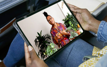 Online learning during flight