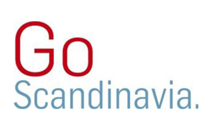 Go Scandinavia