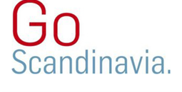 go-scandinavia-logo.png