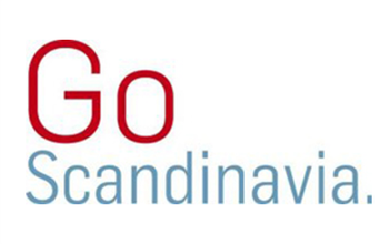 go-scandinavia-logo.png