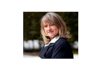 Diane Jackson