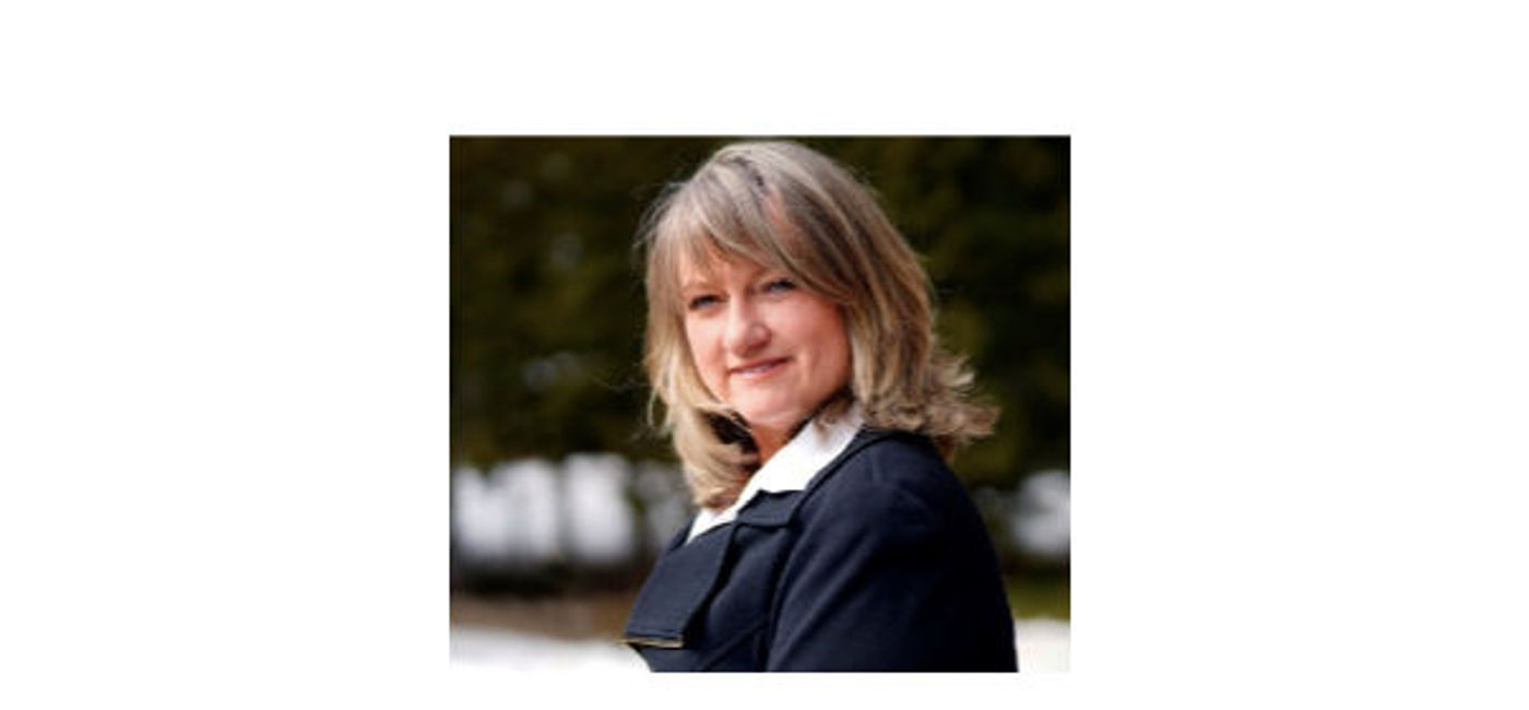 Image: Diane Jackson (Photo: e-Travel Technologies)