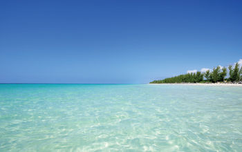 Las Islas de Las Bahamas obtienen el reconocimiento mundial como el "Mejor destino familiar para las vacaciones de primavera". (photo: Bahamas Tourism Center)