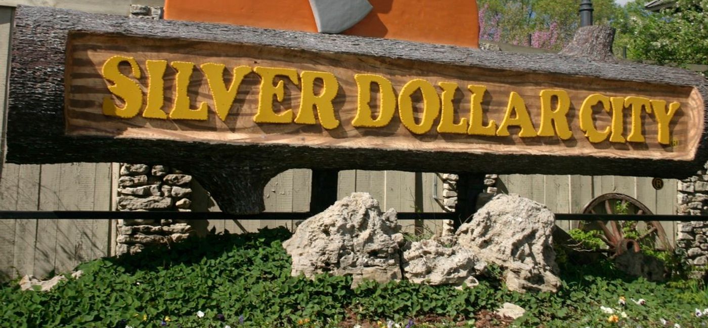 Silver Dollar City Adding RecordBreaking Ride TravelPulse