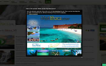 Visit_Ithaca