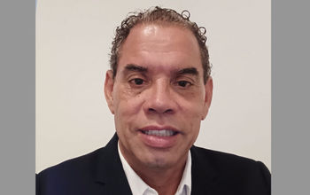Caesar Campbell