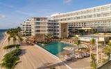 Get Free Nights at Sensira Resort & Spa