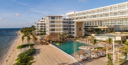 Get Free Nights at Sensira Resort & Spa