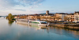 AmaWaterways