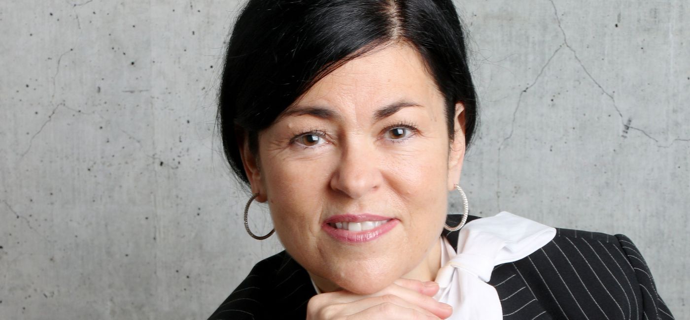 Image: Nathalie Guay, DG de l'ATOQ (PHOTO: courtoisie de l'ATOQ)