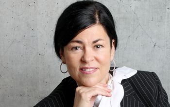 Nathalie Guay est la nouvelle DG de l'ATOQ