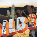Discover Gilbert, AZ