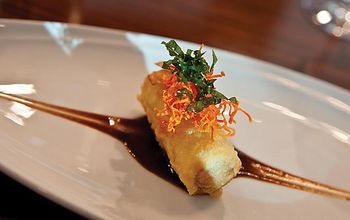 Chef's Table