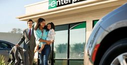 Enterprise