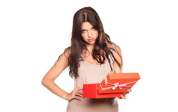 Thinkstock_Disappointed