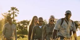Travel your way with The Travel Corporation