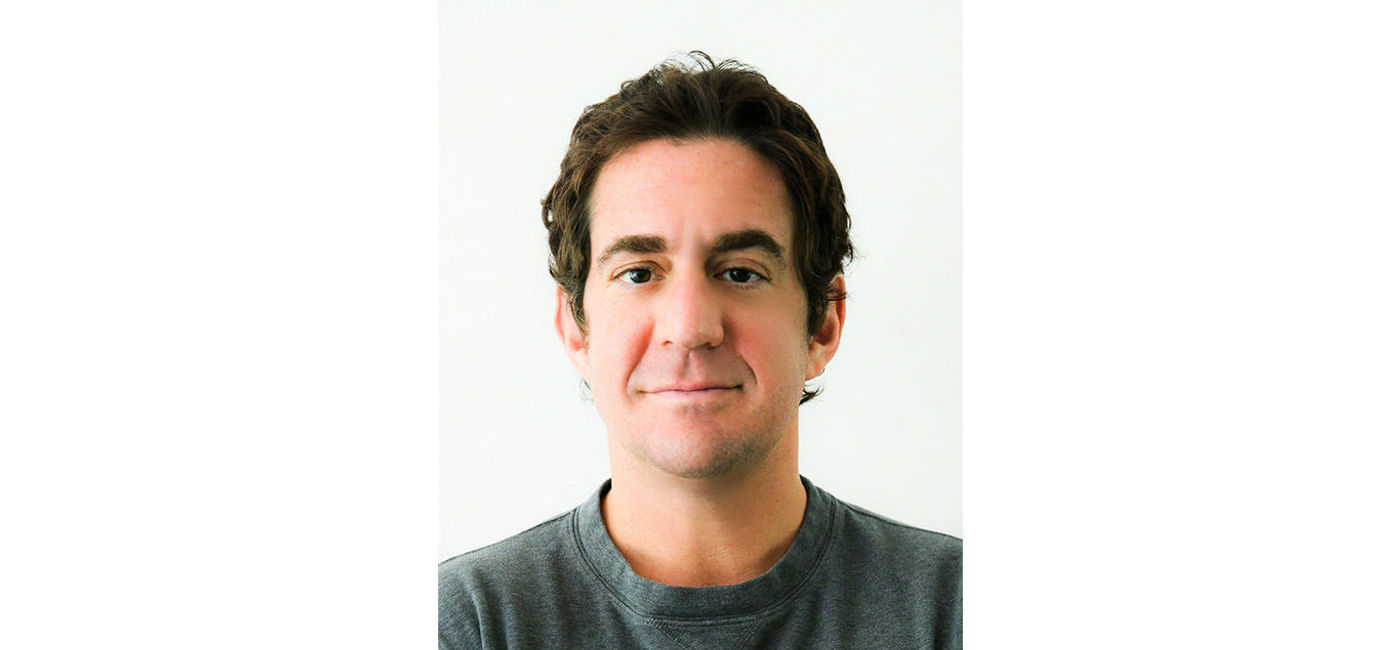 Image: Alex Tish, Loews Hotels (photo courtesy Loews Hotels)