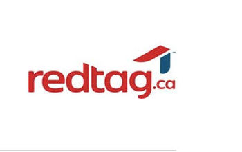 redtag.ca