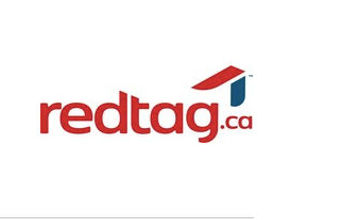 redtag.ca