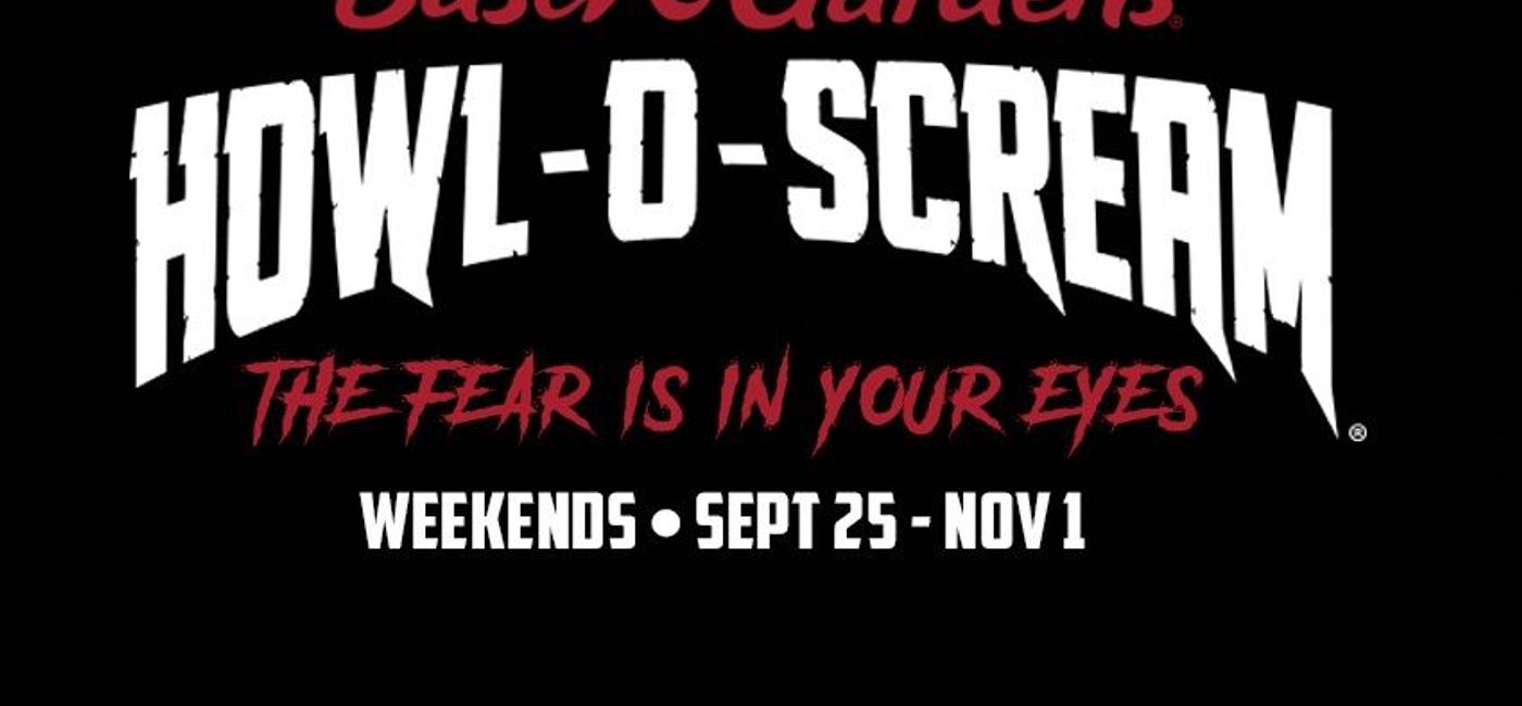 Image: PHOTO: Busch Gardens Tampa Bay's Howl-O-Scream. (photo via Busch Gardens Media)
