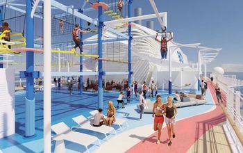 Sun Princess' Park19.