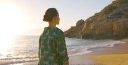 The Magic of Los Cabos’ Unspoiled Natural Beauty