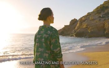 The Magic of Los Cabos’ Unspoiled Natural Beauty