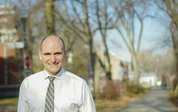 Jean-Yves Duclos