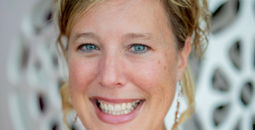 Travel Advisor Success Stories: Mona Dean, Horizon Escapes – ‘I absolutely love what I do!’