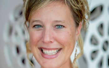 Travel Advisor Success Stories: Mona Dean, Horizon Escapes – ‘I absolutely love what I do!’