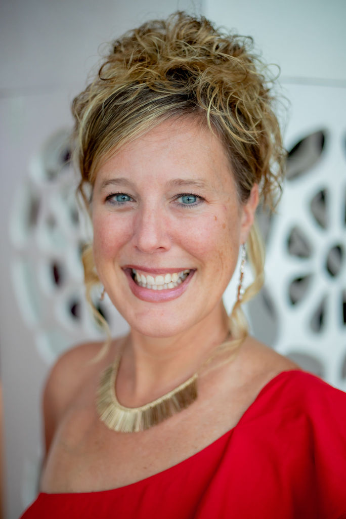 Travel Advisor Success Stories: Mona Dean, Horizon Escapes – ‘I absolutely love what I do!’