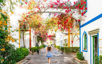 United Vacations 