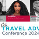 Speakers scheduled for The ASTA Travel Advisor Conference 2024 Speakers scheduled for The ASTA Travel Advisor Conference 2024