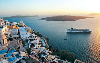 The Norwegian Jade