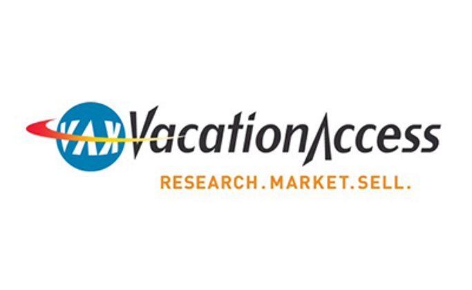 VAX VacationAccess