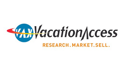 vax-vacation-access.png