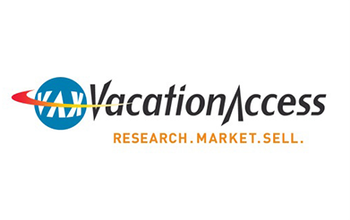vax-vacation-access.png