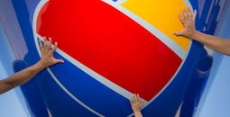 Southwest, airlines, heart, logo, icon, symbol