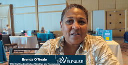 Brenda O'Neale 