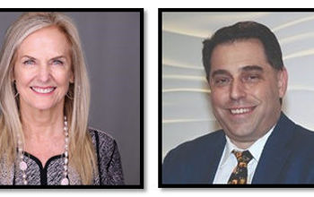 Virtuoso Announces New Executives