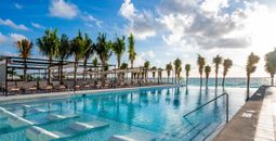 Learn the Advantages of Selling RIU as a RIU Specialist