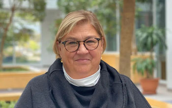 Katerine Velan, Direct Travel