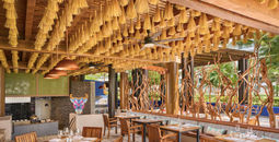 Wyndham Alltra Vallarta