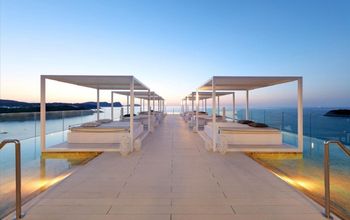 Bless Hotel Ibiza
