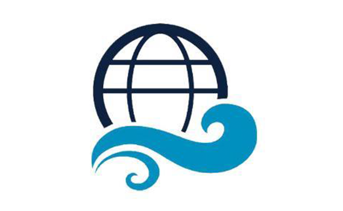 Cruise & Travel Experts