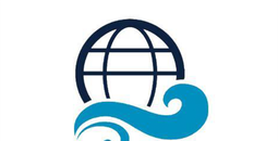 cruiseandtravelexperts.com
